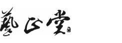 泰来县包装定制厂家