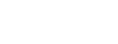 泰来县包装厂